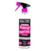 Muc-Off Antibacteriële Desinfecterende Handspray 750 Ml