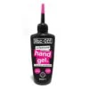 Muc-Off Antibacteriële Desinfecterende Handgel 50 Ml