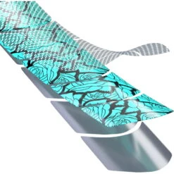 Muc-Off Frame Beschermingsset E-MTB - Dag Van De Shred -Fiets Verkoop muc off frame protection kit dh enduro trail day of the shred 4 1289897YMpjk3YbV8W6s