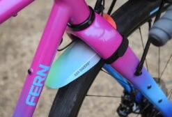 Ass-savers MFM-1 Mudder Mini - Spectrum 6 Ass-savers MFM-1 Mudder Mini - Spectrum -Fiets Verkoop muddermini spektrum 900x