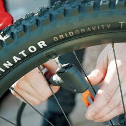 SKS Luchtcompressor 12.0 Werkplaats Vloerpomp -Fiets Verkoop mv easy galerie 01 1024x1024 1