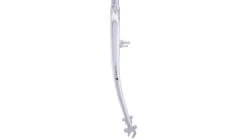 ATB Vork 28 Inch Zilver -Fiets Verkoop mzi1ndqwnl8x