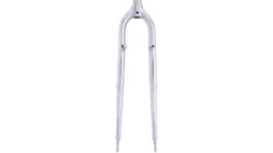 ATB Vork 28 Inch Zilver -Fiets Verkoop mzi1ndqwnl8y