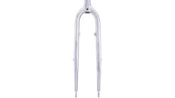 ATB Vork 28 Inch Zilver -Fiets Verkoop mzi1ndqwnl8z