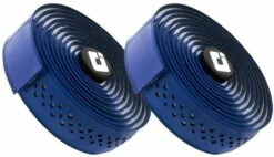 Stuurlint High Performance 3,5 Mm - Blauw