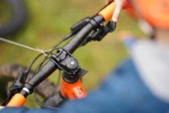 KOMMIT Treinsysteem 11 KOMMIT Treinsysteem -Fiets Verkoop onlineversion bilder shooting kommit bike oktober 2020 1