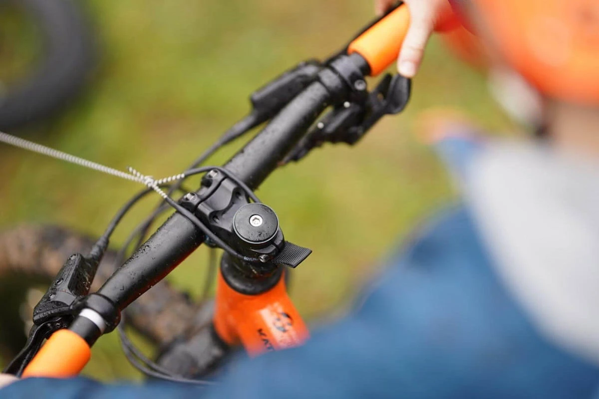 KOMMIT Treinsysteem 5 KOMMIT Treinsysteem - Afbeelding 5