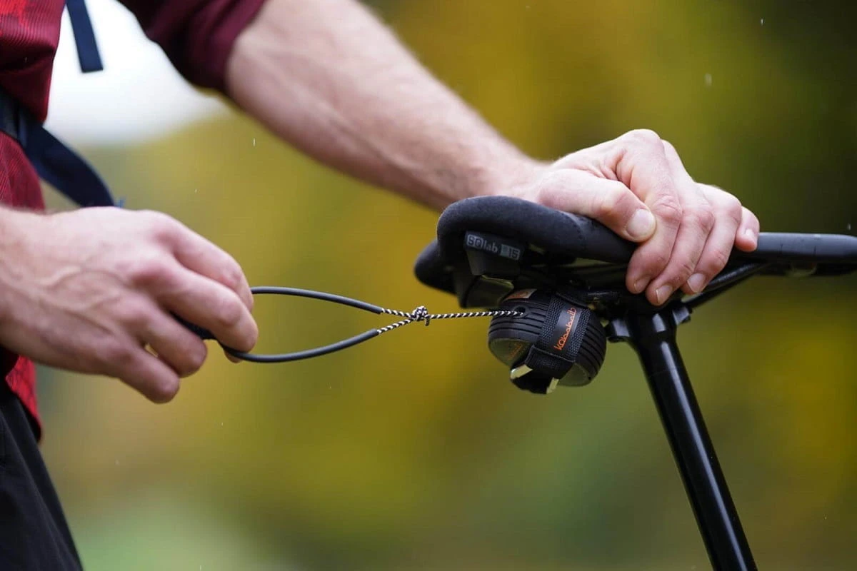 KOMMIT Treinsysteem 4 KOMMIT Treinsysteem - Afbeelding 4