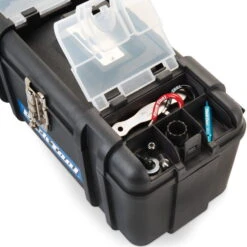 Park Tool AK-5 Gereedschapsset Voor Gevorderden -Fiets Verkoop parktool ak 5 detail1