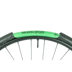 PTN Pepi's Band Noodle Gravel Sport - 650B -Fiets Verkoop ptn pepis tire noodle gravel sport in verschiedenen groessen 2 stueck inkl lufty2 ventile 4gmvmnv1O4Pjes