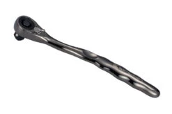 Birzman Ratel 1/2 Inch