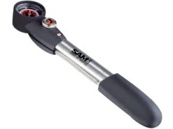 SKS SAM Demperpomp -Fiets Verkoop sam daempferpumpe 14319