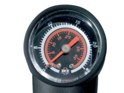 SKS SAM Demperpomp -Fiets Verkoop sam daempferpumpe 14321