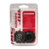 SRAM Schakelpoelie Set Voor X.9 / X7 / 2010 - 2013