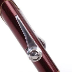 Dia-Compe ENE Frame Shifter - 11 Versnellingen -Fiets Verkoop shifer 11 3