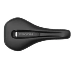 ERGON SM Enduro Comp Heren - M/L Stealth/Oilslick -Fiets Verkoop smd oilslick 3