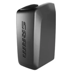 SRAM XX SL Eagle AXS Transmissiegroep 15 SRAM XX SL Eagle AXS Transmissiegroep -Fiets Verkoop sram axs batteryJvLE164IDyIoF