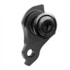 SRAM UDH Universeel Derailleur Hanger