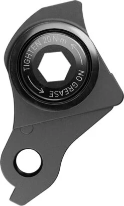 SRAM UDH Universeel Derailleur Hanger -Fiets Verkoop sram universal ausfallende udh 2