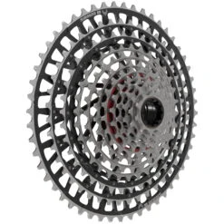 SRAM XX SL Eagle AXS Transmissiegroep 12 SRAM XX SL Eagle AXS Transmissiegroep -Fiets Verkoop sram xx sl eagle xs 1299 t type cassette 2Fgo0242jOtCfe