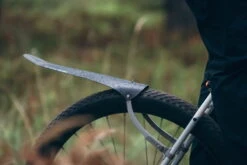 Ass-savers WGS-1 Win Wing Gravel - Black Dot -Fiets Verkoop stefanhaehnel Asssavers WinWing 2 900x