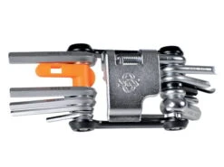 SKS Tom 18 Minitool - 18 Functies 6 SKS Tom 18 Minitool - 18 Functies -Fiets Verkoop tom 18 minitool 18 funktionen 14465