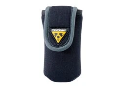 Topeak Mini 9 Multigereedschap 5 Topeak Mini 9 Multigereedschap -Fiets Verkoop topeak mini 9 multitool miniwerkzeug 11927