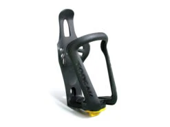 Topeak Modula Cage EX Bidonhouder