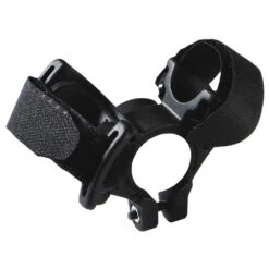 Kryptonite Transit H-Bar Stuurbevestiging Voor U-sloten -Fiets Verkoop transit h bar lenkerhalterung fuer buegelschloesser 86555