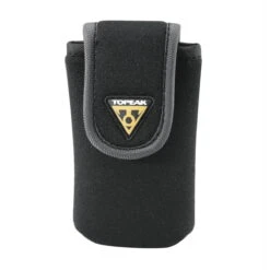 Topeak Tubi 11 Combo - Gereedschap -Fiets Verkoop tubi11 2