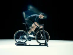 Wahoo Fitness Kickr Rollr Trainer -Fiets Verkoop wahoo kickr rollr heimtrainer smart tainer 9