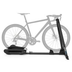 Wahoo Fitness Kickr Rollr Trainer -Fiets Verkoop wahoo kickr rollr smart bike roller trainer 6 1185785