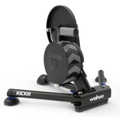 Wahoo Fitness KICKR Trainer V6 Wifi -Fiets Verkoop wahoo kickr v6 3 1315754