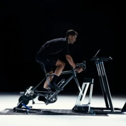 Wahoo Fitness KICKR Trainer V6 Wifi -Fiets Verkoop wahoo kickr v6 7 1315758