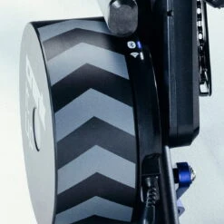 Wahoo Fitness KICKR Trainer V6 Wifi -Fiets Verkoop wahoo kickr v6 9 1315760