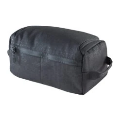 Evoc Waszak 4L - Zwart -Fiets Verkoop washbag back