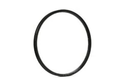 HOPE Fortus 30W Velg - Zwart