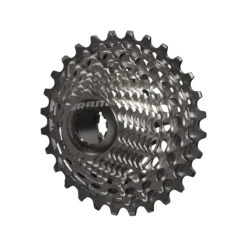 SRAM XG-1190-2 11-26 Tanden 11-speed Cassette - Werkplaats Pack/los