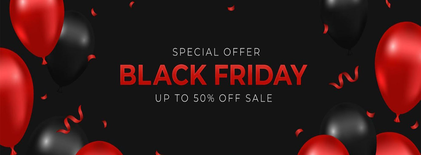 Fiets Verkoop -Fiets Verkoop 160